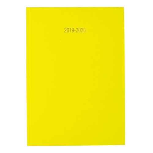 Télécharger Agenda scolaire A4 2018-2019 Semainier pistache Livre PDF Gratuit