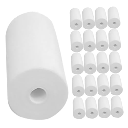 LOORGVEL 40[ MWp  c T[}[y[p[ Ɩpv^[Ή ϋv X[p[LbVWX^[p