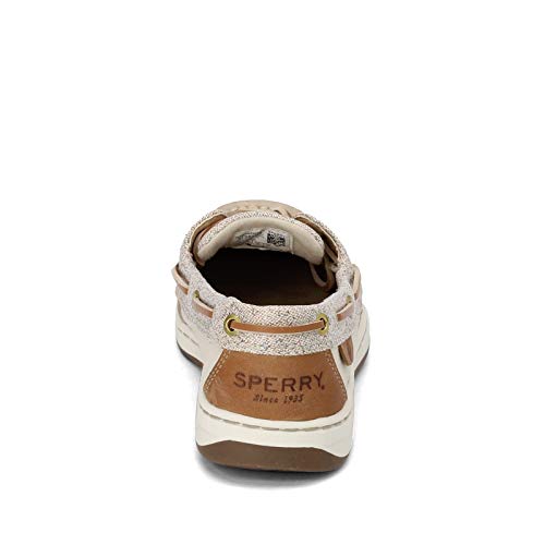 Image of Sperry womens Angelfish 2-eye