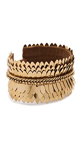 Women's Deepa Chiara Cuff