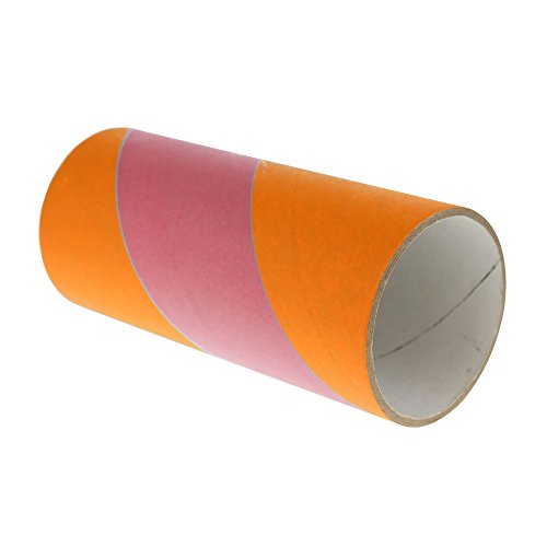 Rosewood Boredom Chew Bone Tube