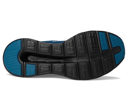 Skechers Men's Go Walk Glide Step 2.0 Maser Hands Free Slip-ins Sneaker3