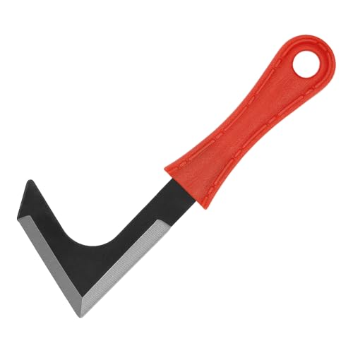 Crack Weeder, Driveway, Side-Walk Weeding Tool