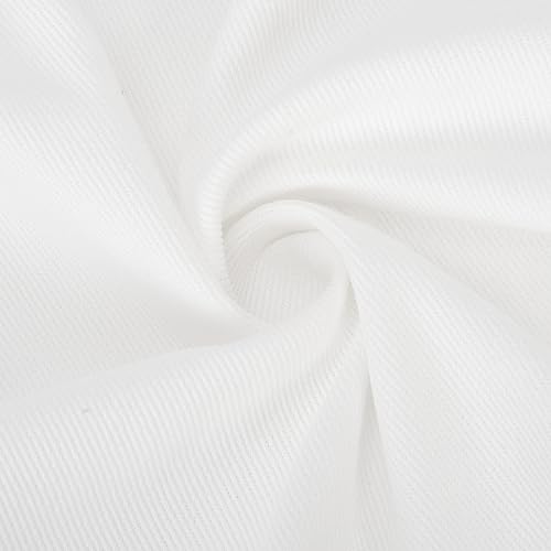 Women Denim Jacket Coats Long Sleeves Pocket Fashion Cardigan Solid Color Open Front Outerwear Jackets Comfy4