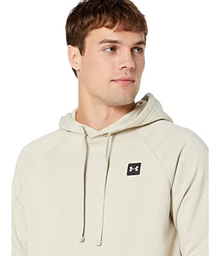 Image of Under Armour Men's Rival Fleece Hoodie