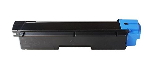 Preisvergleich Produktbild Armor 1T02KTCNL0 2.800 Seiten Cyan