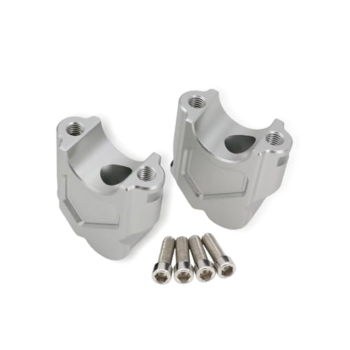 nho[CU[tgNv nho[CU[Nv㏸tLbg F800 GT F 800 GS F 800 GS ADV I[goCANZT[