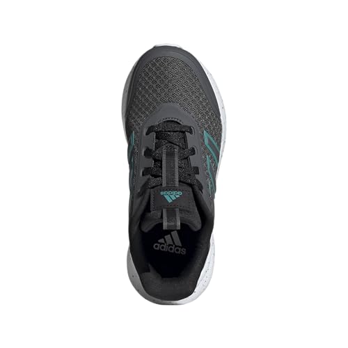 Image of adidas Kids' X PLR Path Shoe