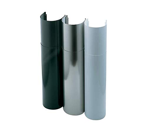 Vortice 22104 V-CS Camino ESTETICO S
