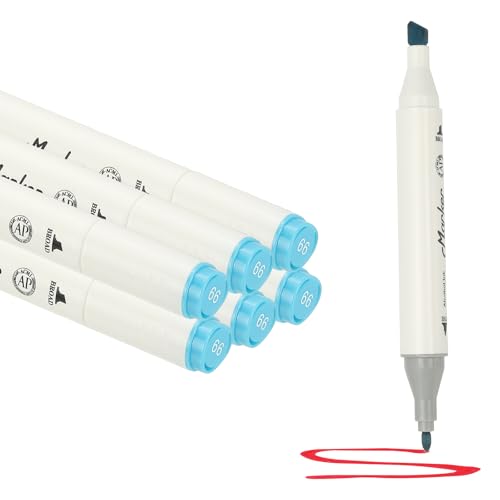 PATIKIL fA `bv }[J[ 6{ Zbg zCg oPbg M `bv  ׂ[ t C Xg A[eBXg l  hG G XPb` p p[}lg }[J[ XJCu[