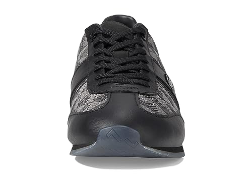 Image of Lacoste Men's Angular Sneaker