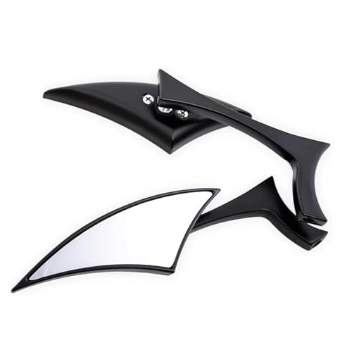 ԃ~[ oCNpobN~[ ɓKZ650p ɓKZ750p ɓKZ800p ɓKZ900p ɓK郔FVX 650 1000p ɓKER6Np ɓKER6Fp