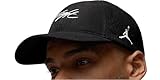 Fly Jordan Cap by Nike