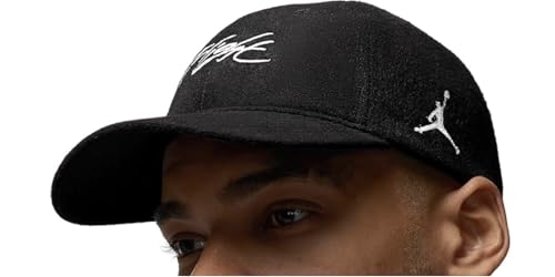 Fly Jordan Cap by Nike