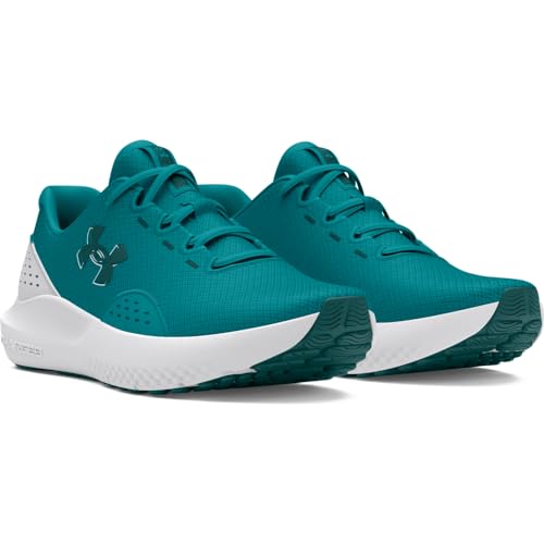 Image of Under Armour Men's Charged Surge 4 Sneaker