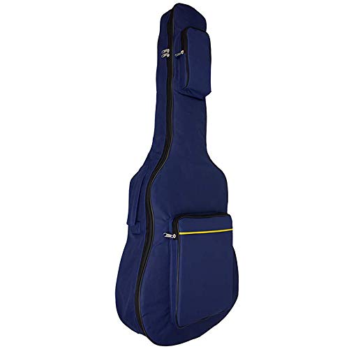 �M�^�[�P�[�X �M�O�o�b�O �������H �N�b�V�����t�� �\�t�g�o�b�O �����b�N�^ ��� �l�C�r�[�u���[