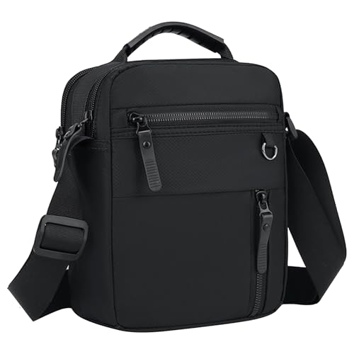 [bagzg] �V�����_�[�o�b�O �����Y ������ �{�f�B�o�b�O �~�j�V�����_�[�o�b�O �΂߂��� iPad mini���[ �y�� ���� �h�� ���|�P�b�g �R���p�N�g �ʋ� �ʊw ���s