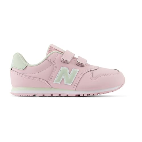 New-Balance