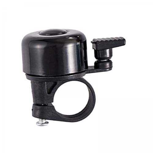 g 3x ]ԃx]ԃnho[xNȃTEh_ȒPɃCXg[]ԃxTCNO[hoCN]ԗpi