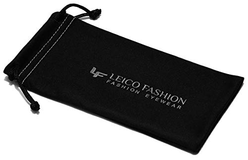 Khan Fashion Sport Men's Shield Aviator Sunglasses Shades4