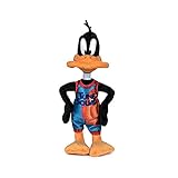 Solo mercancía original con licencia: Licencia para niños. Tema: Looney Tunes, peluche para niños, peluche, regalo para niños y niñas, películas de televisión/cine. En el envío se incluye a la selección de los increíbles animales extra blandos: Lola Bunny, Tweety, Duffy Duck, Bugs Bunny, Taz. ¡Este juguete genial le encantará a tu hijo! Perfecto como conejito de Pascua, regalo de lugares, cortes, conejito de Pascua, decoración de Pascua, conejito