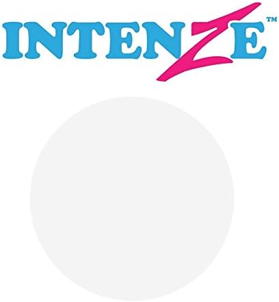 Intenze Ink Original 1 Oz 30 Ml Tattoofarbe Tattoo Farbe Tinte Color Tatowierfarbe Ink 1 Oz 30 Ml Snow White Mixing Amazon De Beauty Intenze Ink Original 1 Oz 30 Ml Tattoofarbe Tattoo Farbe Tinte Color Tatowierfarbe Ink 1 Oz 30 Ml Snow White Mixing Amazon De Beauty