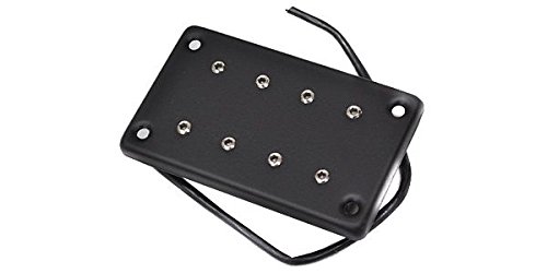 DIMARZIO (fB}WI) x[XpsbNAbv DP145 BLACK