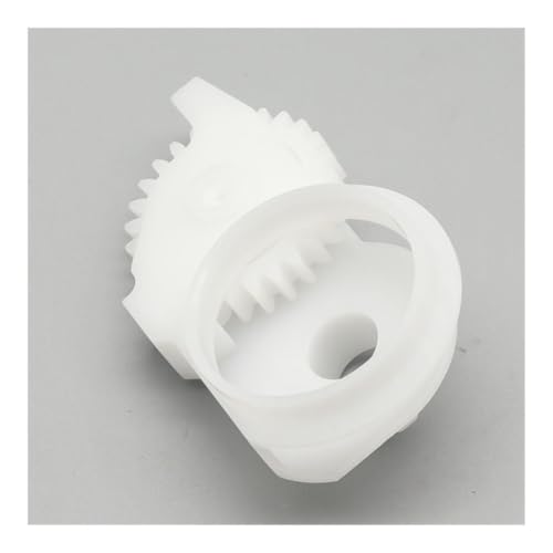 Engranaje RC2-6242-000 de brazo oscilante compatible con HP P2055dn P2035 repuesto kit rodillo