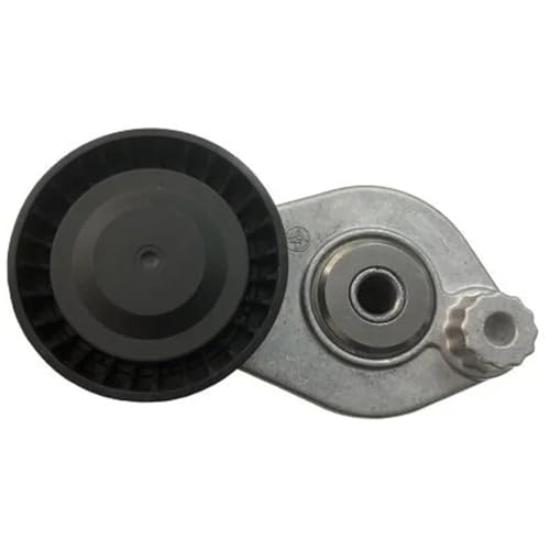 Poulie de tendeur de courroie pour entretien distribution Chevrolet Cobalt et Opel