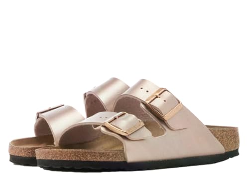 Miniatura 5 de Birkenstock Arizona Bs 1023960, Sandalias - 36 Eu