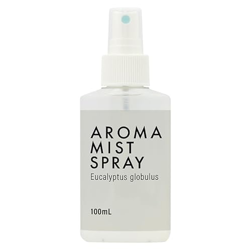 A}~XgXv[ 100ml [JOuX Fp [tOX