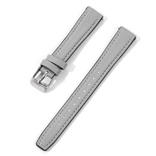 U[EHb`oh 10mm 12mm 14mm ^jo[TNCbN[XEHb`Xgbv XeXX`[obN(Grey,12mm)