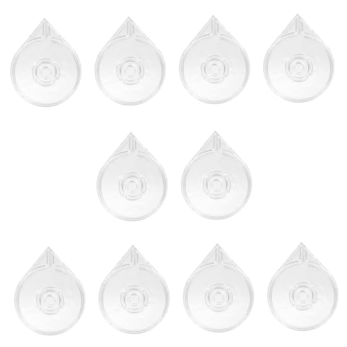 Ipetboom Pcs Acrylic Nail Art Striping Line Holder Nail Striping Tape Line Box for Diy Manicure