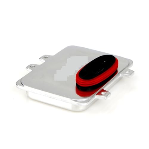 Ballast xénon module commande transformateur stabilisateur de lampe éclairage automobile - 5