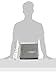 Denso 476-0024 A/C Evaporator Core
