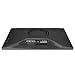 ASUS ROG Strix 25” (24.5” viewable) Esports Gaming Monitor (XG259QNS) - Full HD, 380Hz, 0.3ms, Fast IPS, Extreme Low Motion Blur Sync, FreeSync Premium, DisplayWidget, Ergonomic, 3 yr Warranty