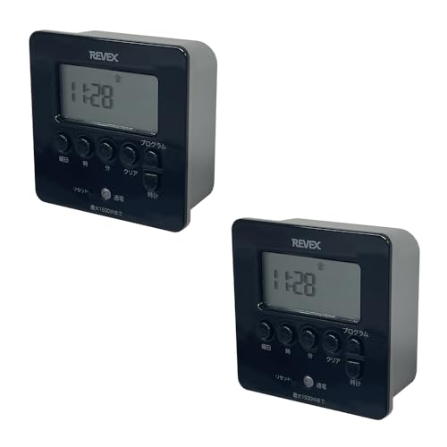 i2Zbgj [xbNX fW^^C}[ RZg ^C}[ PT80 PT80DBK yPT70 ̌pi/ubNz