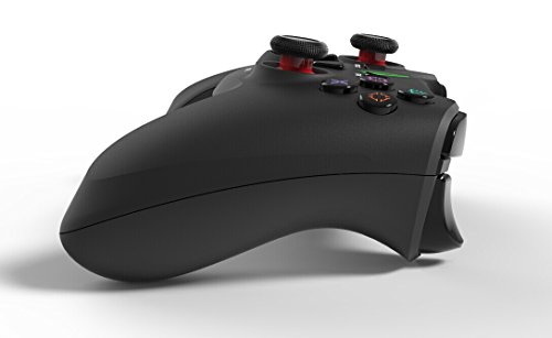 prif Kontrol 3 Wireless Bluetooth Controller for PS3 - PlayStation 3 Wireless Controller - Thumbnail 4