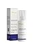 ONC artofcare QUINOAPLEX R3 Rapid Hair Renewal Formula 4 fl. oz. 125 ml, 1 pc, 1 Organic Based Bond Builder and Protein Conditioner with Quinoa Protein, Aloe Vera, and Certified Organic Ingredients