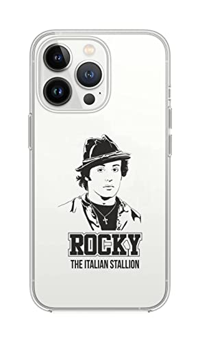 NEW Cover Compatibile con Tutti i Modelli iPhone