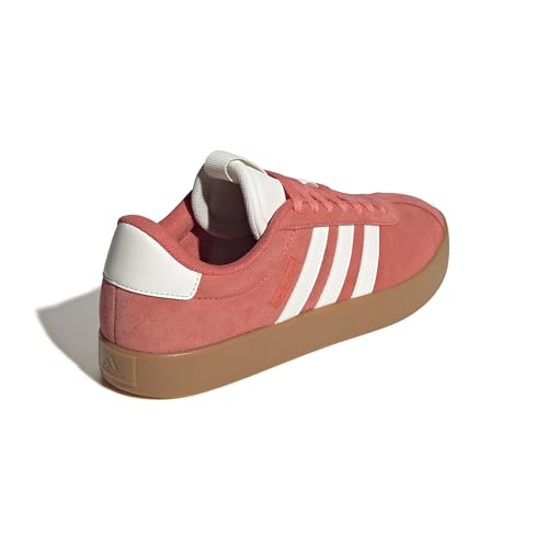 Image of adidas Women's VL Court 3.0 Shoe