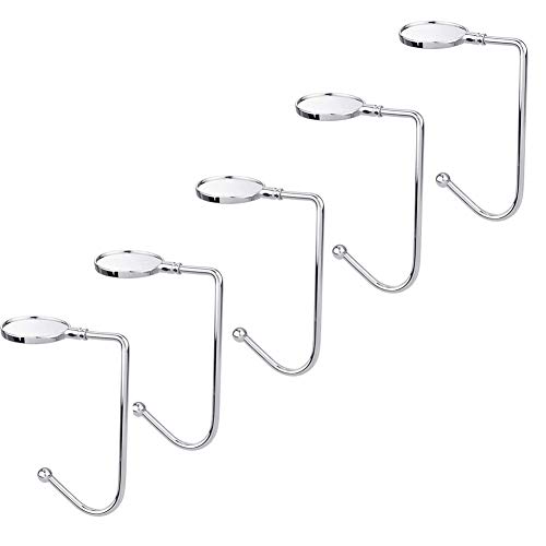 home best chirstmas stocking hanger tribune
