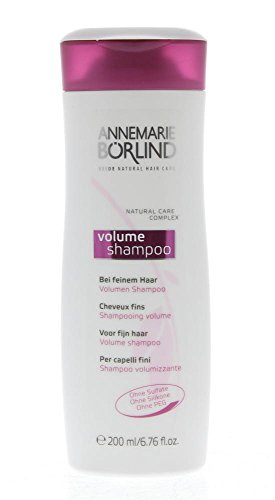 Boerlind ABHCVS200 máscara facial - Máscaras faciales (Mujeres) Cover