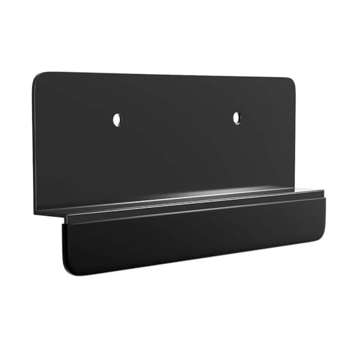 ZWTPGKRD Cassetto della spazzatura in acciaio al carbonio resistente all'usura per un facile accesso al bidone della spazzatura per uso domestico sotto l'armadio della spazzatura