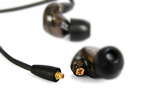 Amazon | Yodonami MMCXケーブル SE215 SE315 SE846 SE535 SE425 UE900
