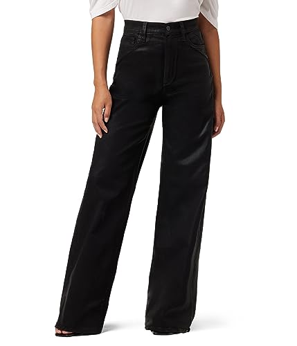 Joe's Jeans Women's The Mia Petite Coated
