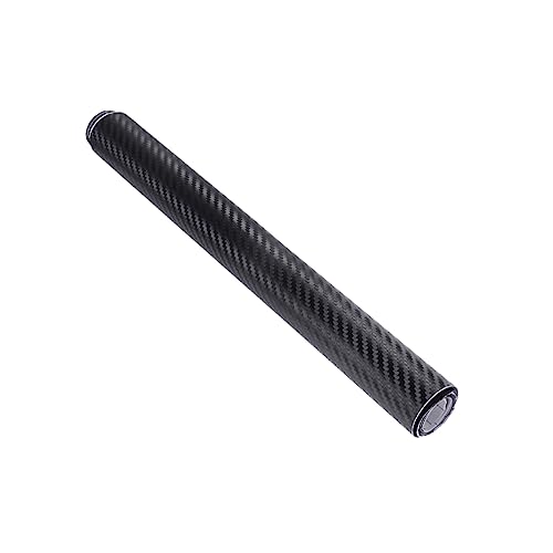 MAGICLULU Carbon Fiber Sticker Decor MAGICLULU Carbon Fiber Sticker Decor
