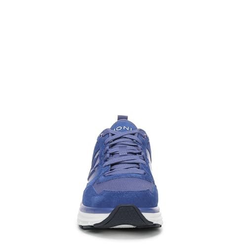 Image of Vionic Unisex-Adult Walk Max
