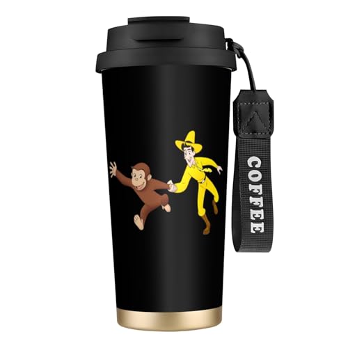 }O{g ̃W[W X|[c X|[c{g XeX{g ۉۗ 2d\ R[q[Jbv  Xg[t e  ^щ\ AEghA