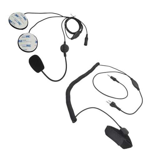 stdgove �g�����V�[�o�[ �w�����b�g �w�b�h�Z�b�g 2�s�� �C���z�� Ptt �u�[���}�C�N Midland gxt x-tra Xtra Talker gmrs gtx 1000 1000g 1050 gxt1000vp4�p